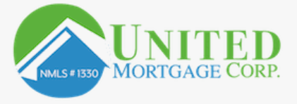 Adventuring through the Canadian Rockies