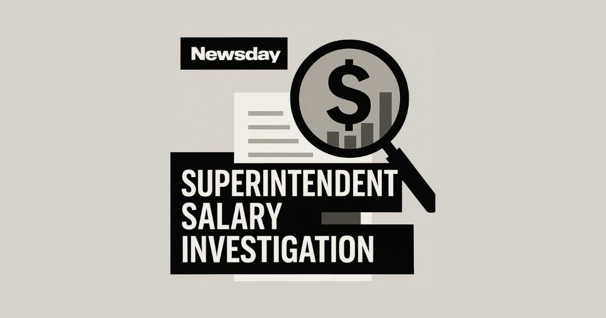 Adventuring through the Canadian Rockies