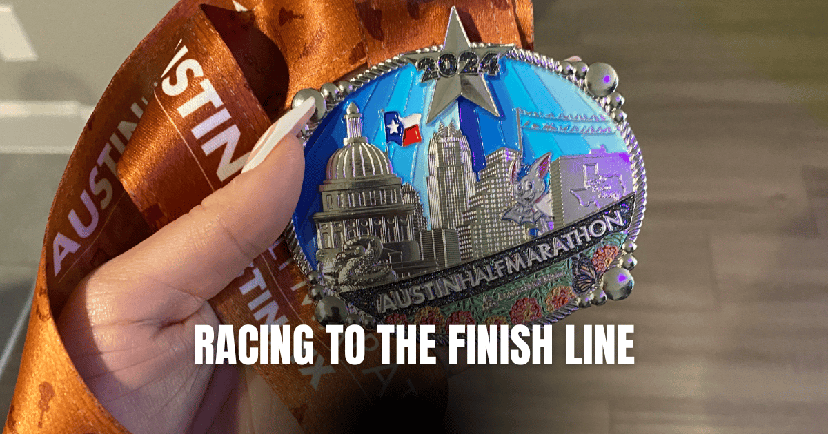 Corporate Quitter #13