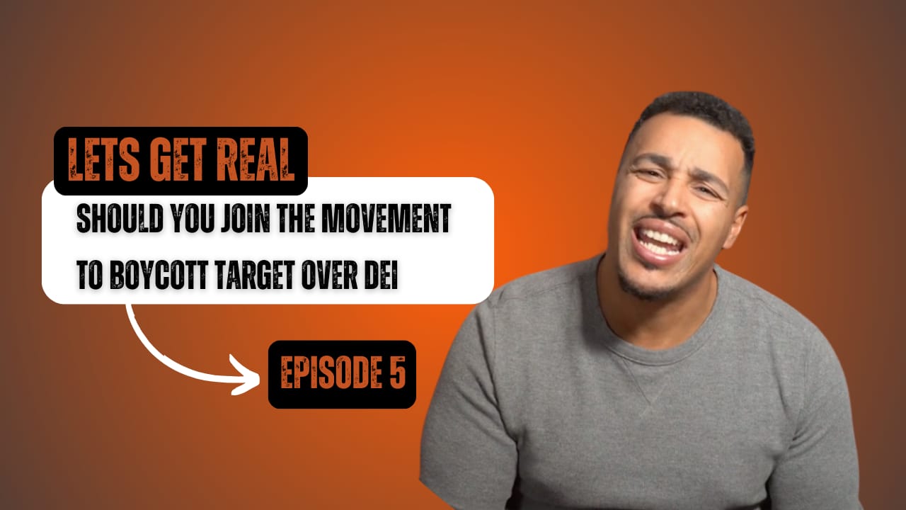 How the Target boycott reveals a dangerous financial disconnect