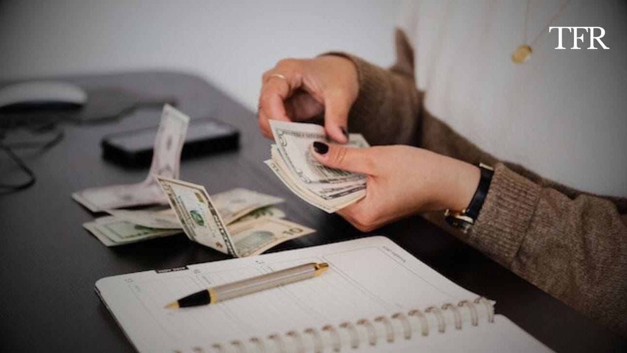 18 Quick Money Fixes to Help You Start Building Wealth