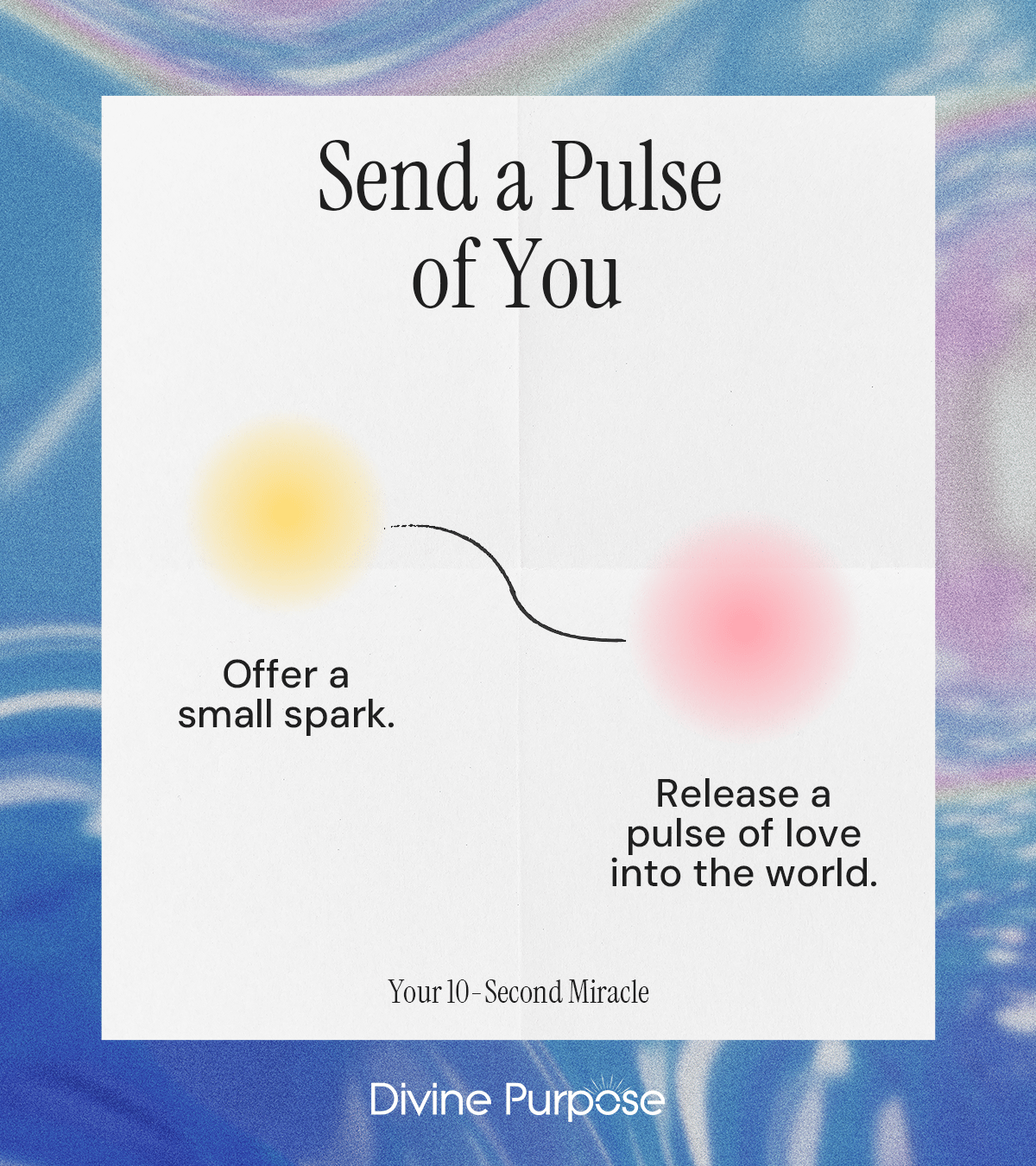 Adventuring through the Canadian Rockies