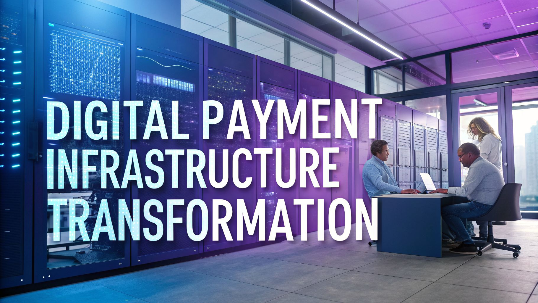 Mastercard's $1.8B BVNK Deal: Crypto Infrastructure Trumps Speculation