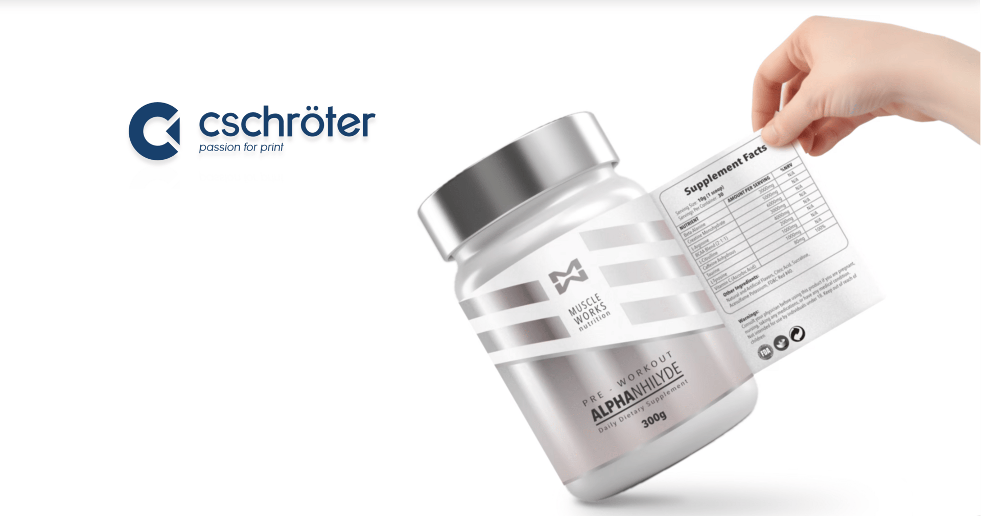 Adventuring through the Canadian Rockies