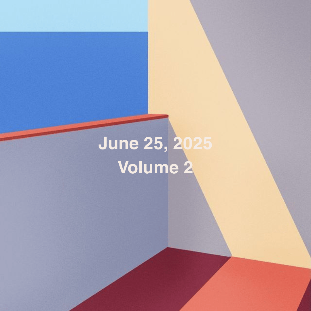 41 VC Jobs & an $80M Exit for a 6-Month-Old Startup