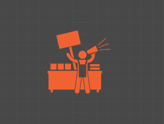 Adventuring through the Canadian Rockies