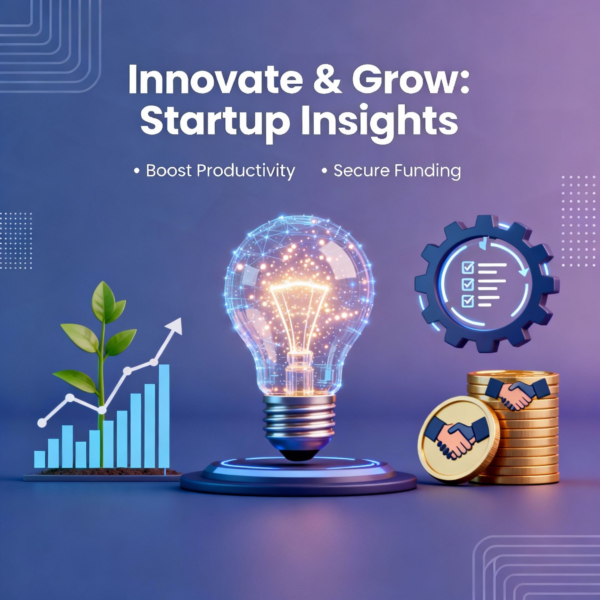 Adventuring through the Canadian Rockies