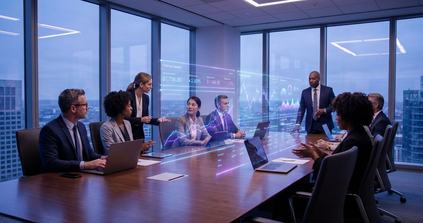 Slice Global Equity Raises $25M Series A Led by Insight Partners