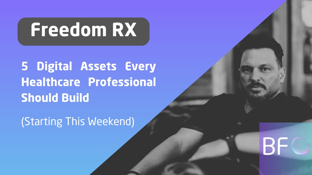 Adventuring through the Canadian Rockies