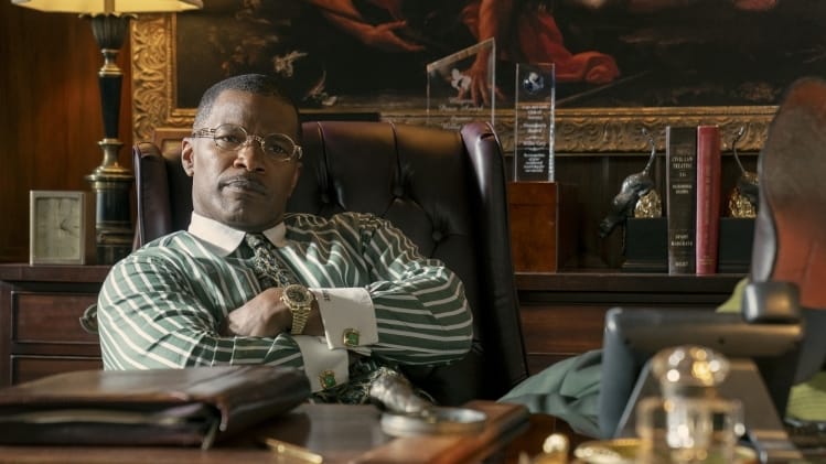 Adventuring through the Canadian Rockies