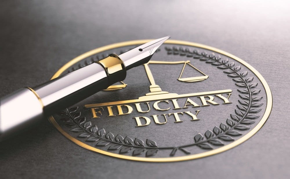 Fiduciary Near Me: How to Choose the Right Financial Advisor