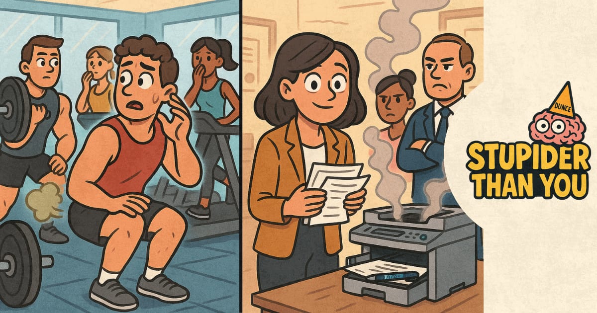 Adventuring through the Canadian Rockies