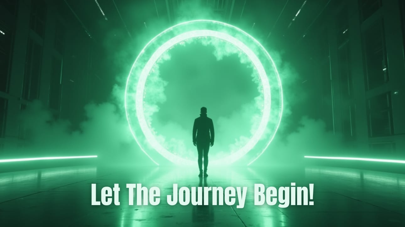 How to Build an AI Routine That Actually Sticks