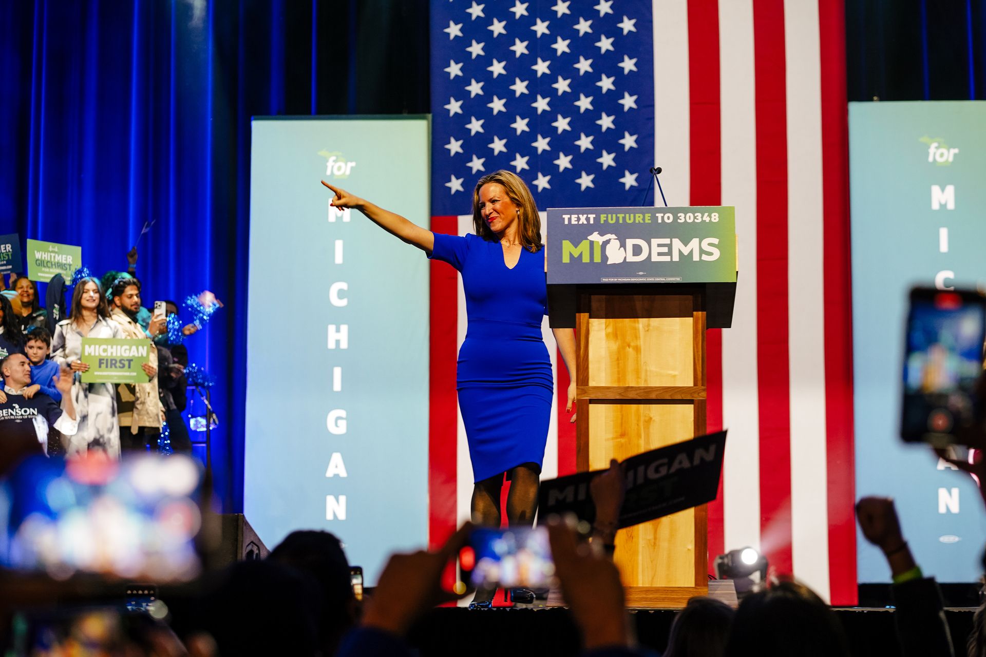 Adventuring through the Canadian Rockies