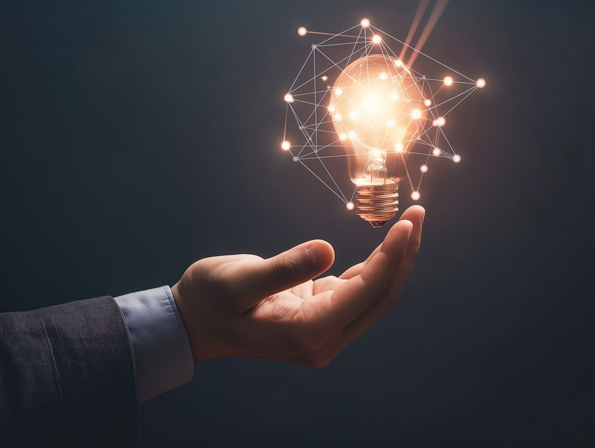 Adventuring through the Canadian Rockies