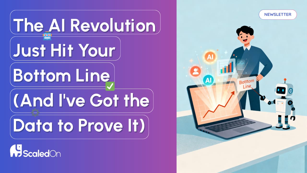 Adventuring through the Canadian Rockies