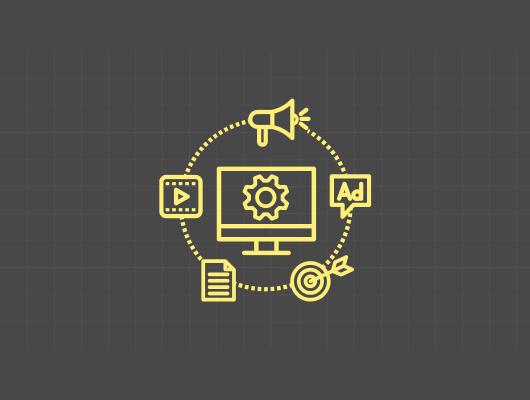 Adventuring through the Canadian Rockies