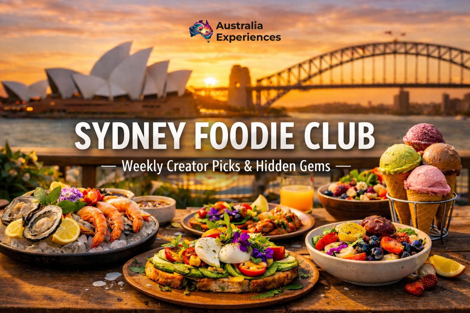 Issue #3: Stop overpaying for CBD lunches. Here is your $20 hack. 💸