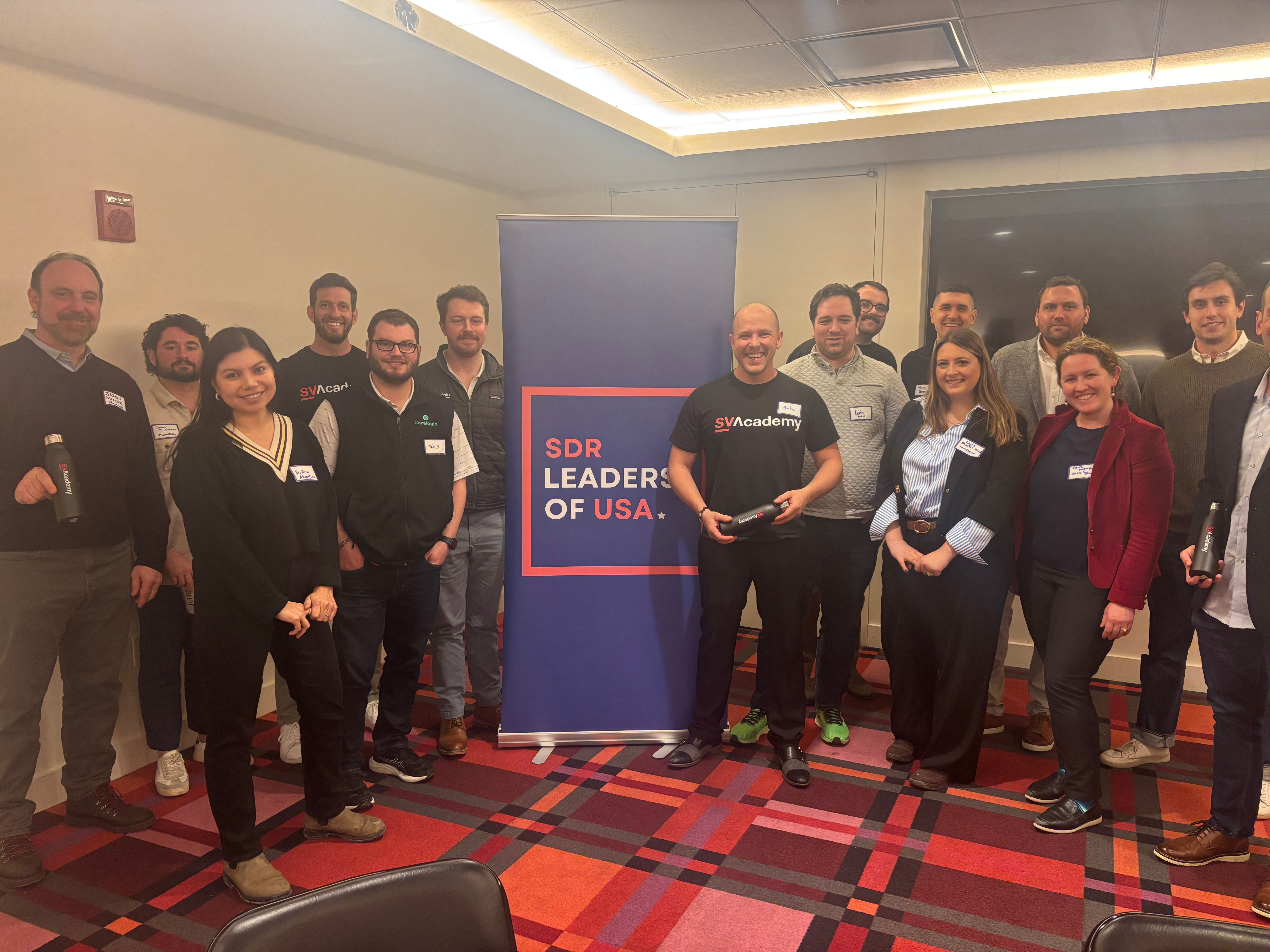 Are Unified GTM platforms Finally Here?