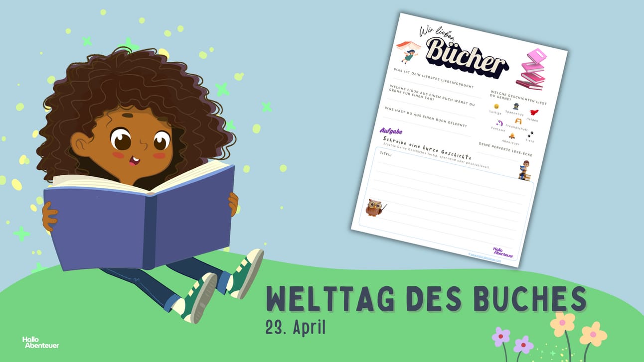 Adventuring through the Canadian Rockies