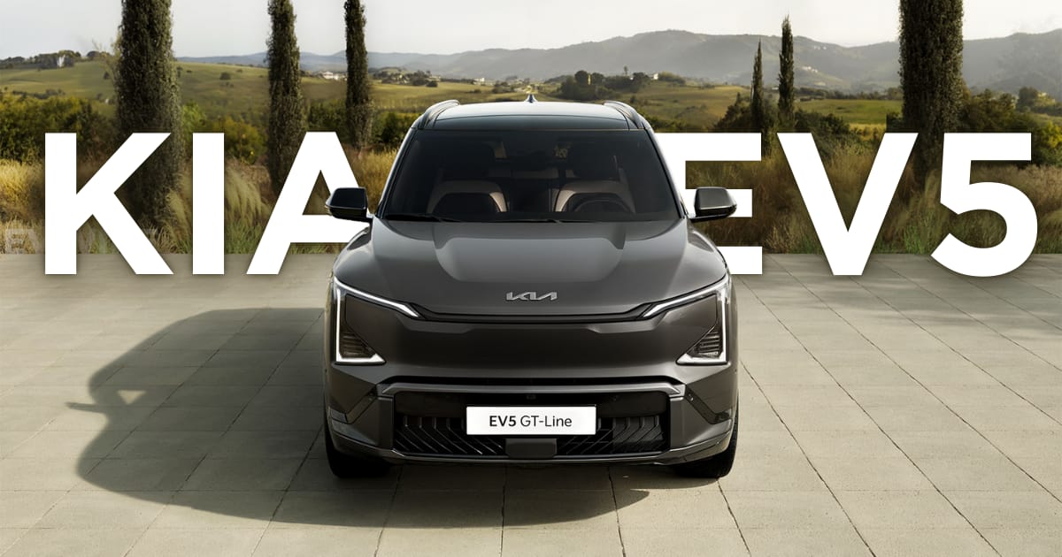 Adventuring through the Canadian Rockies