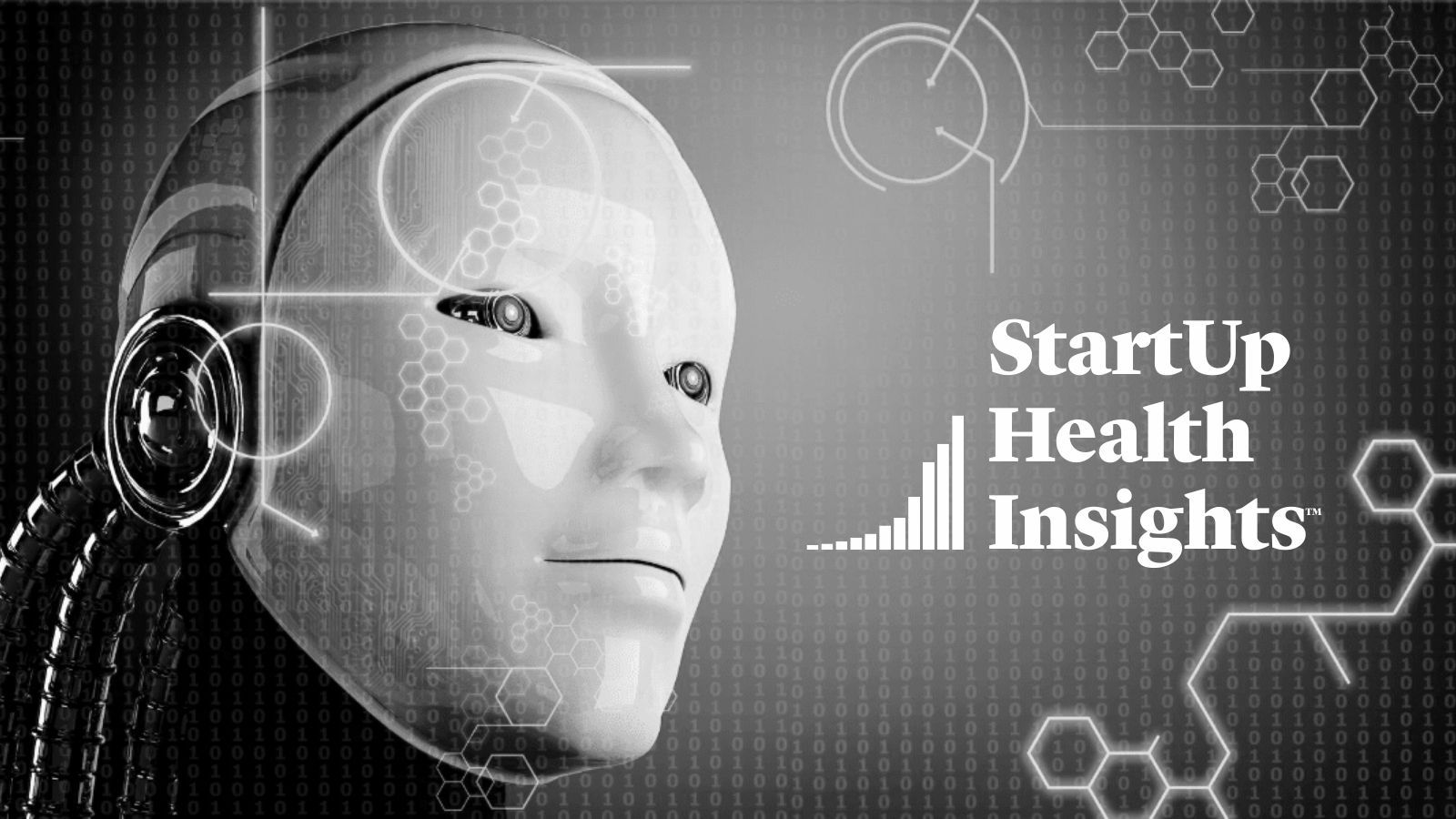 BCI & AI Platforms Drive a Global Health Innovation Funding Week | StartUp Health Insights: Week of Mar 10, 2026