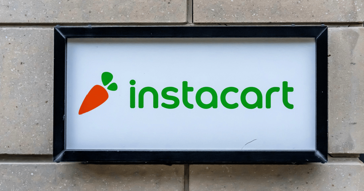 Adventuring through the Canadian Rockies