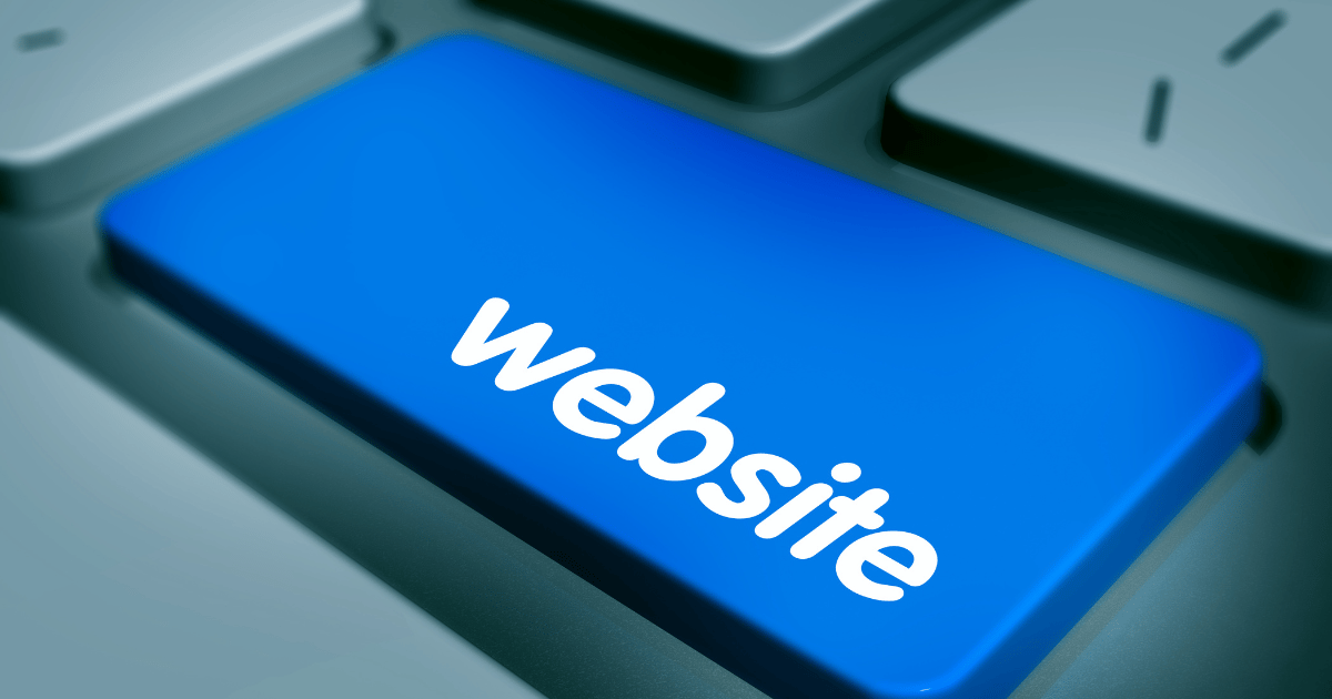 10 Of The Most Useful Websites In Existence