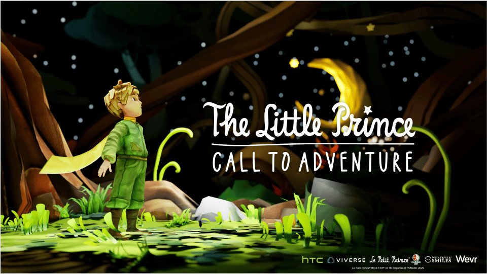 📣 extra! Titanic's 70% VR Uptake, MuppetVisionPro, Pico's Headset Tease, and more...