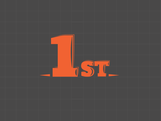 Adventuring through the Canadian Rockies