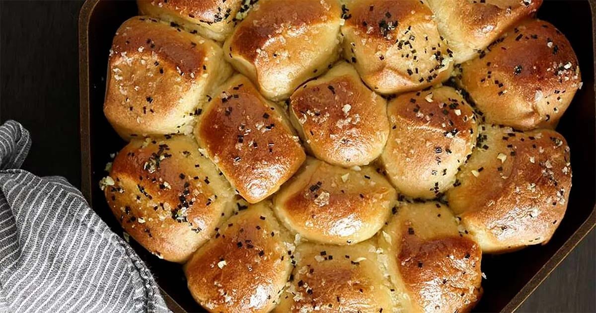 Adventuring through the Canadian Rockies