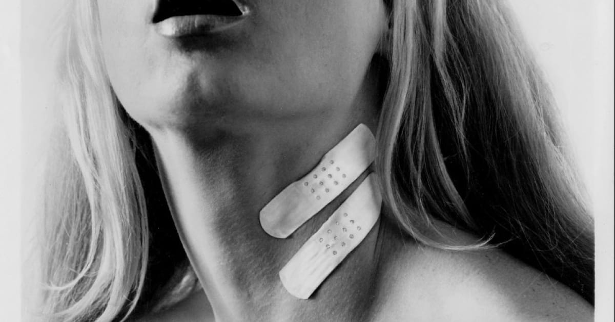 Adventuring through the Canadian Rockies