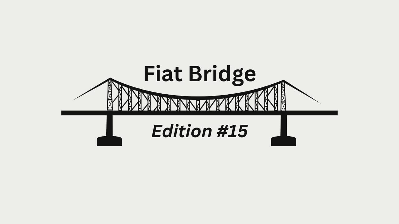 Adventuring through the Canadian Rockies