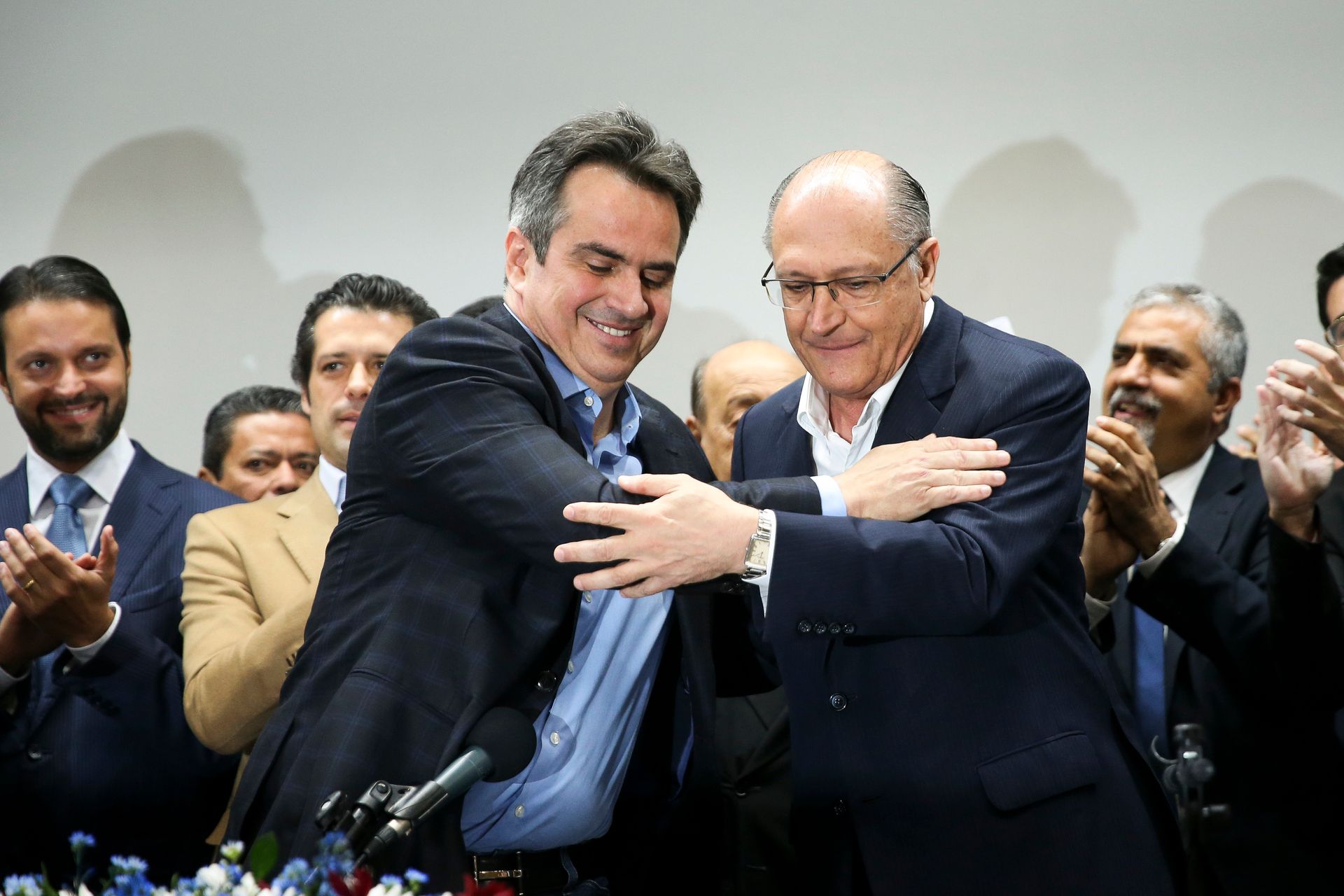 Adventuring through the Canadian Rockies