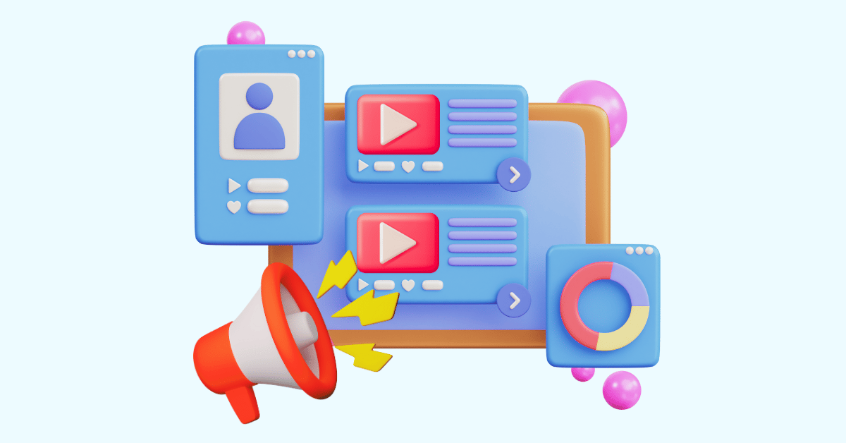 Adventuring through the Canadian Rockies