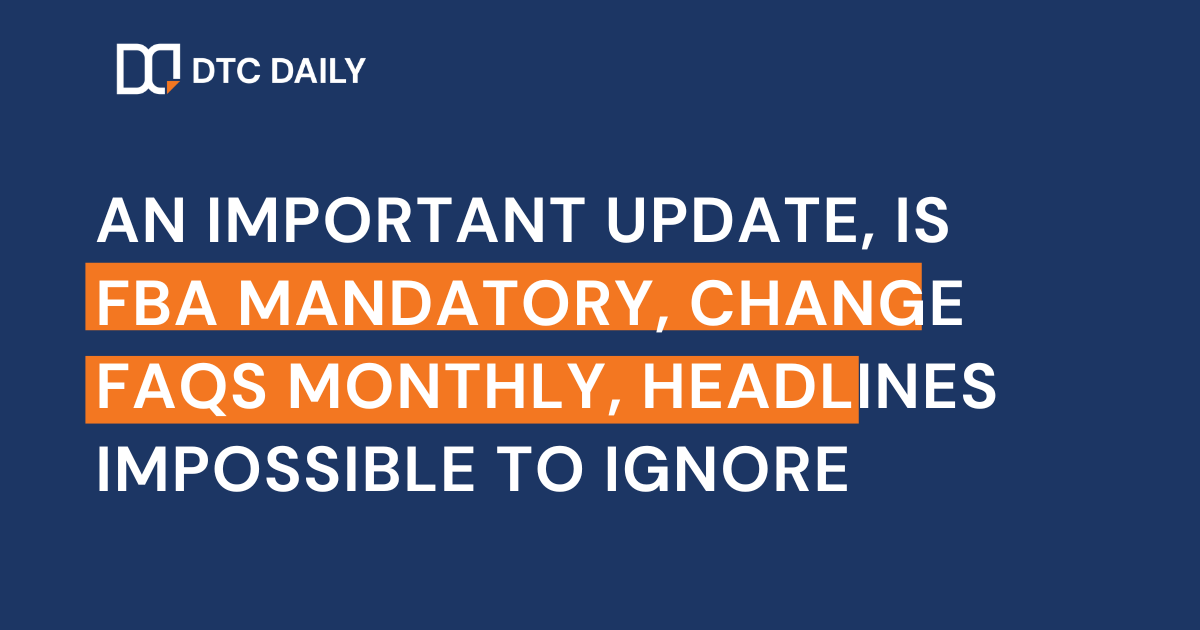 Adventuring through the Canadian Rockies