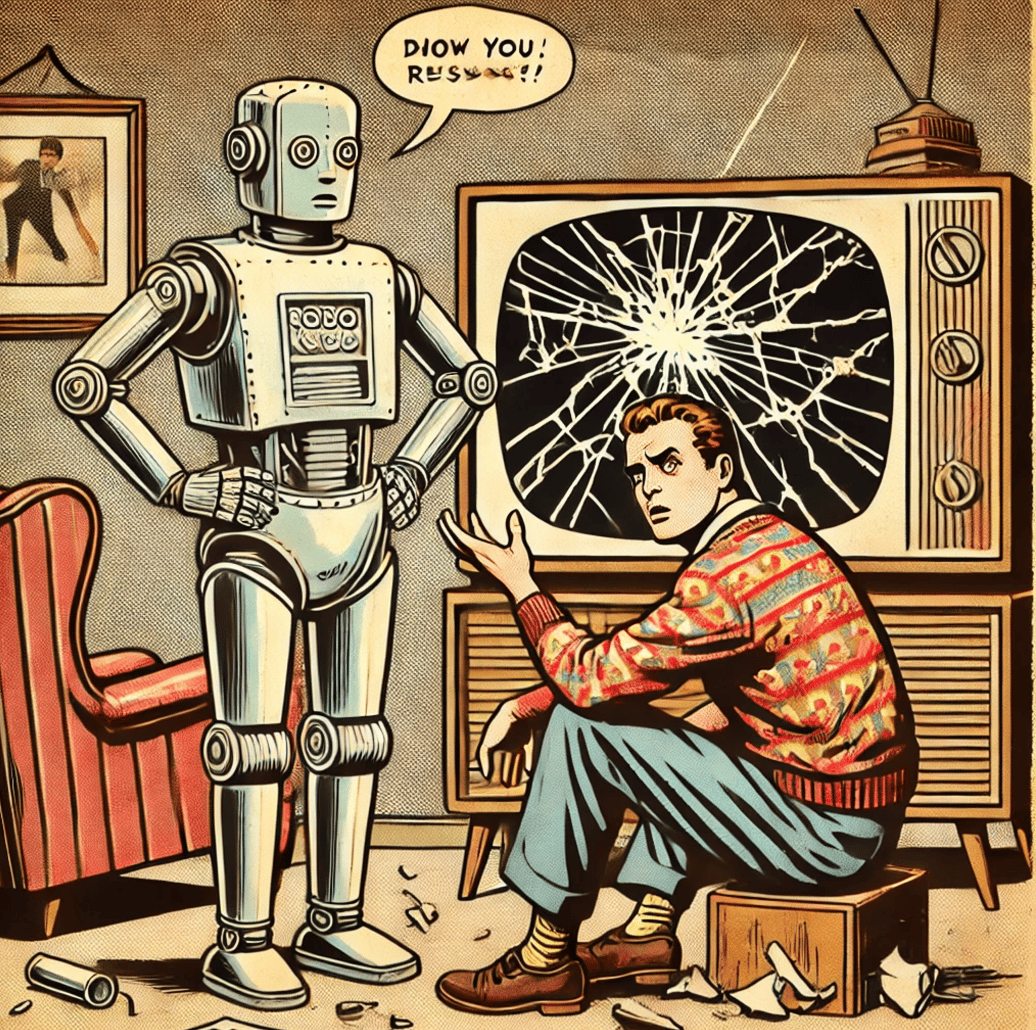 Adventuring through the Canadian Rockies