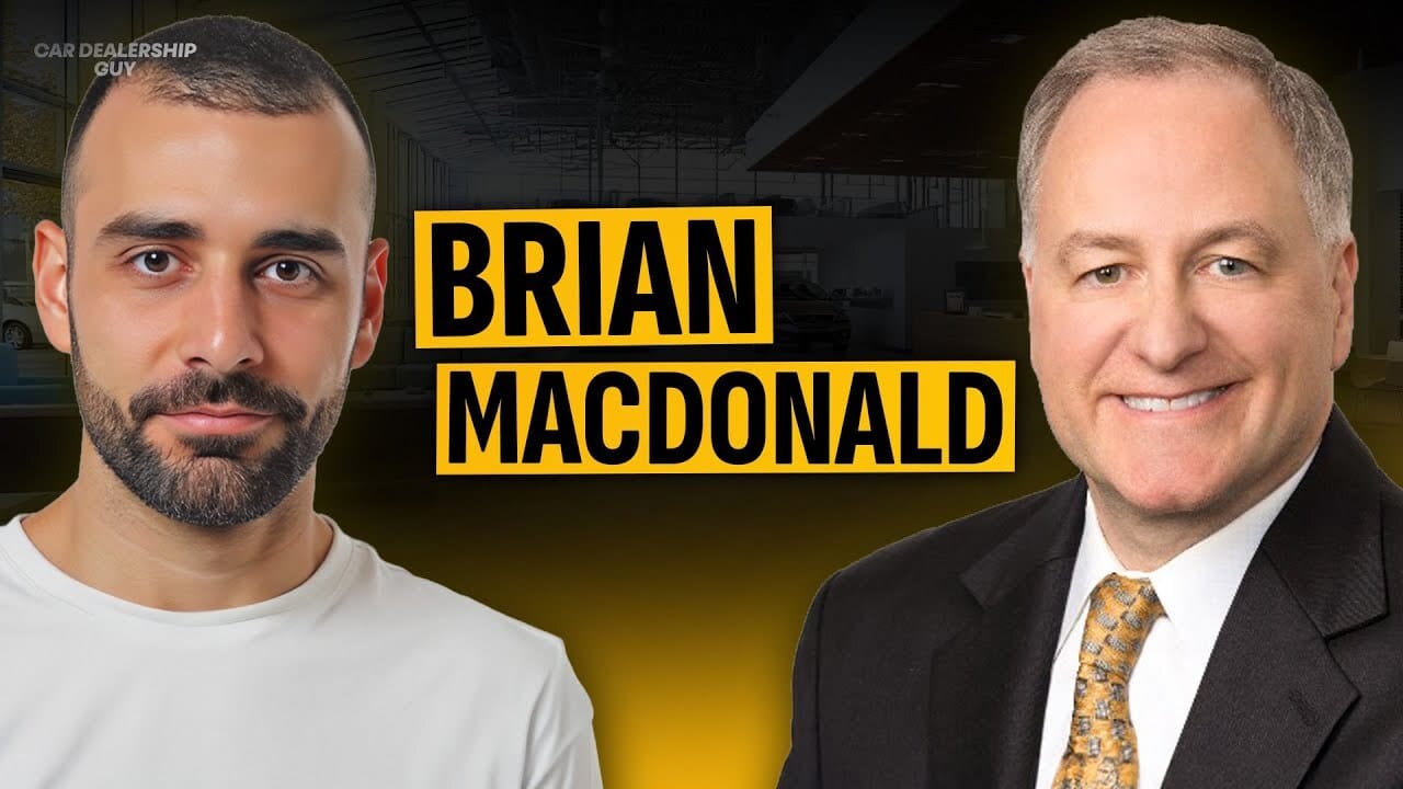 Adventuring through the Canadian Rockies