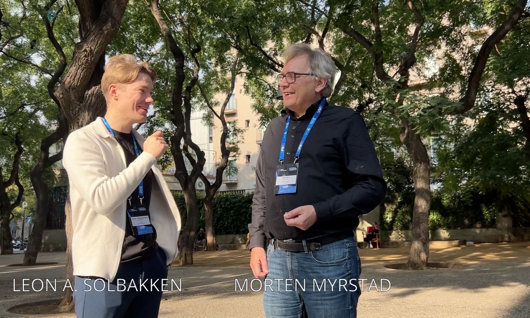 Adventuring through the Canadian Rockies