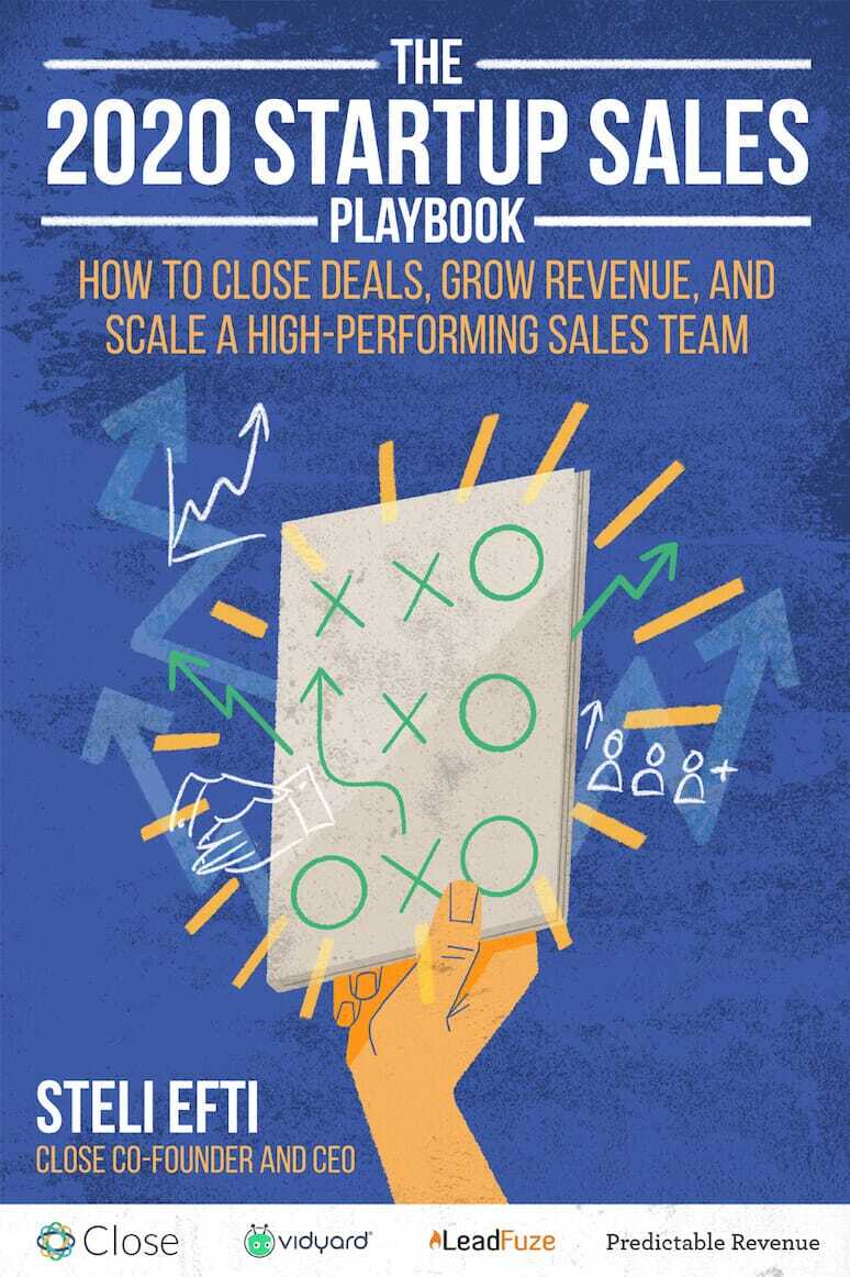 Adventuring through the Canadian Rockies