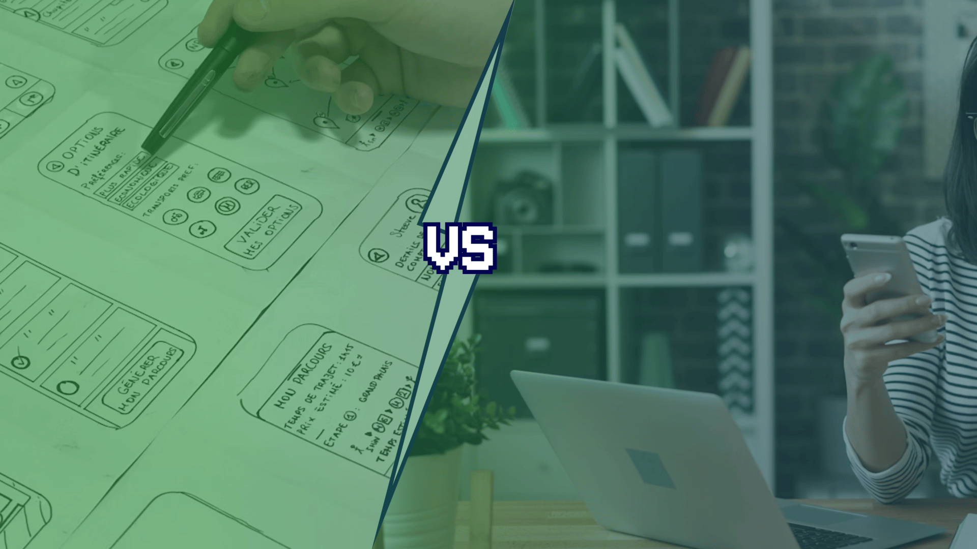 Adventuring through the Canadian Rockies