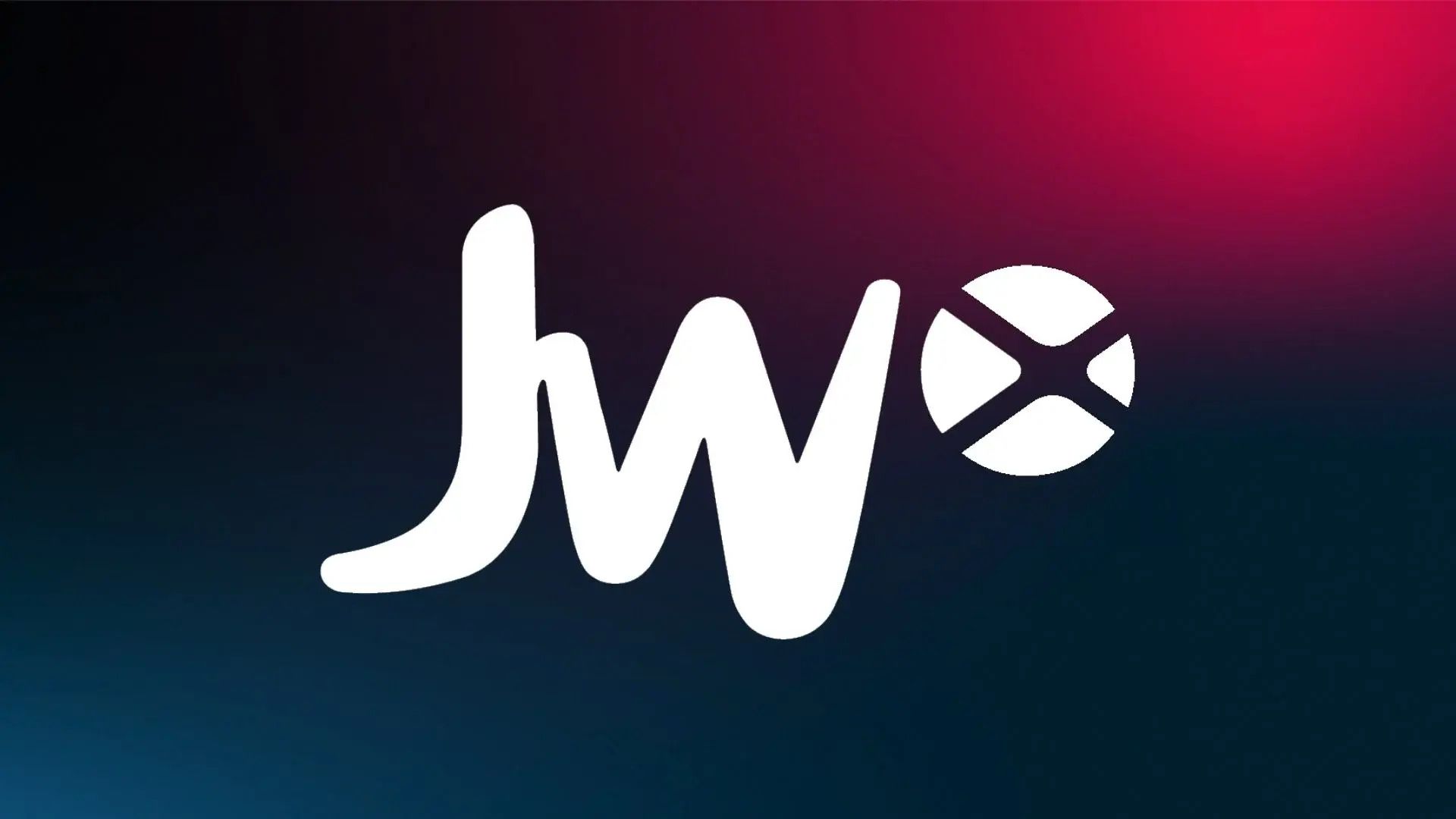 JWX acquires AI video studio Augie