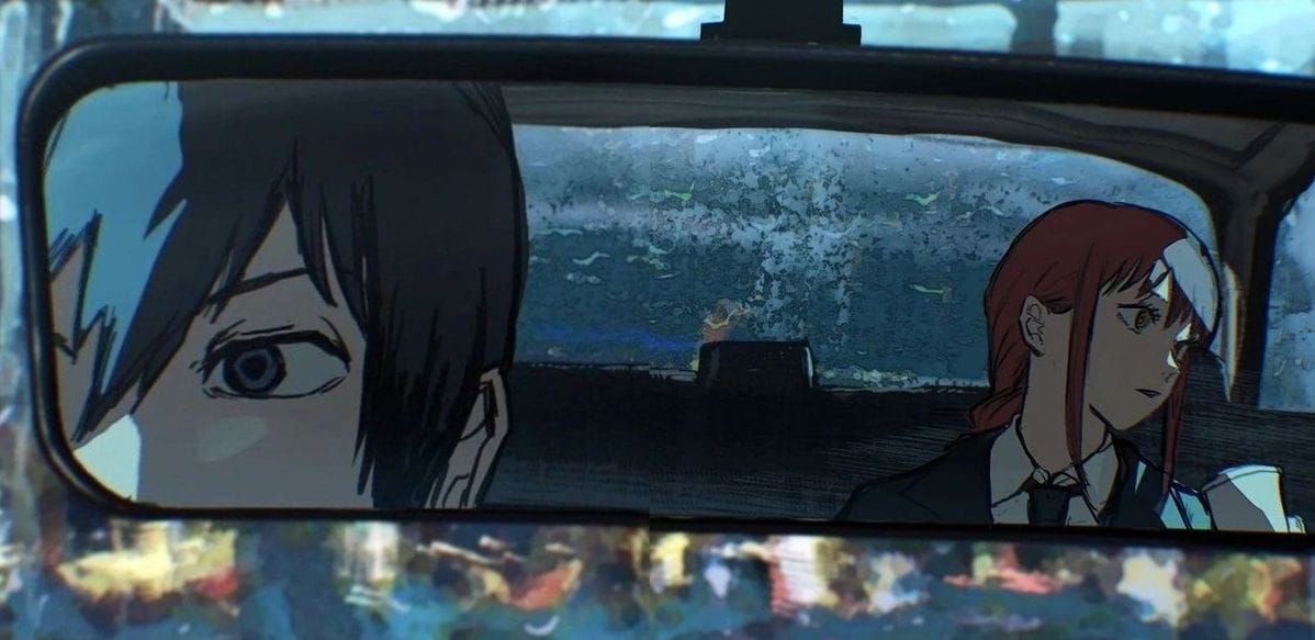 Adventuring through the Canadian Rockies