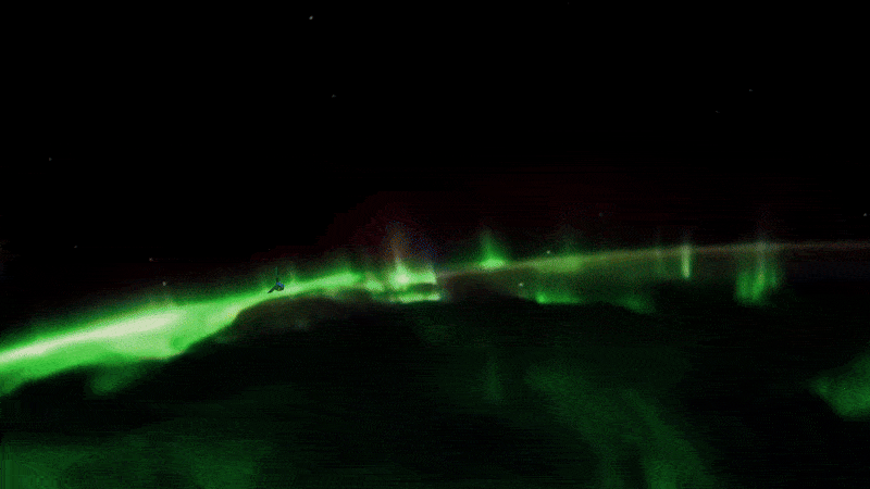 Issue 40 | Breaking Space News: Mar 02 - 08, 2025