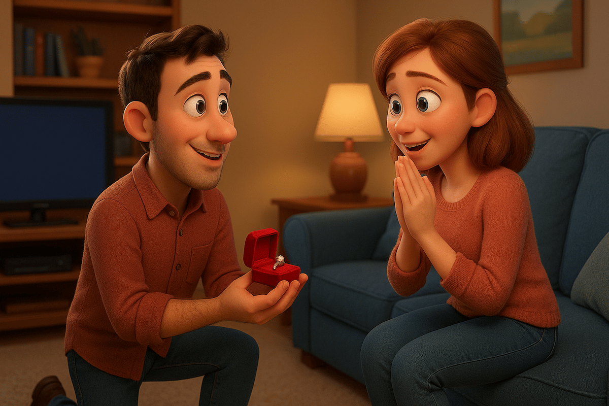 Adventuring through the Canadian Rockies