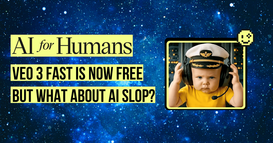 Adventuring through the Canadian Rockies