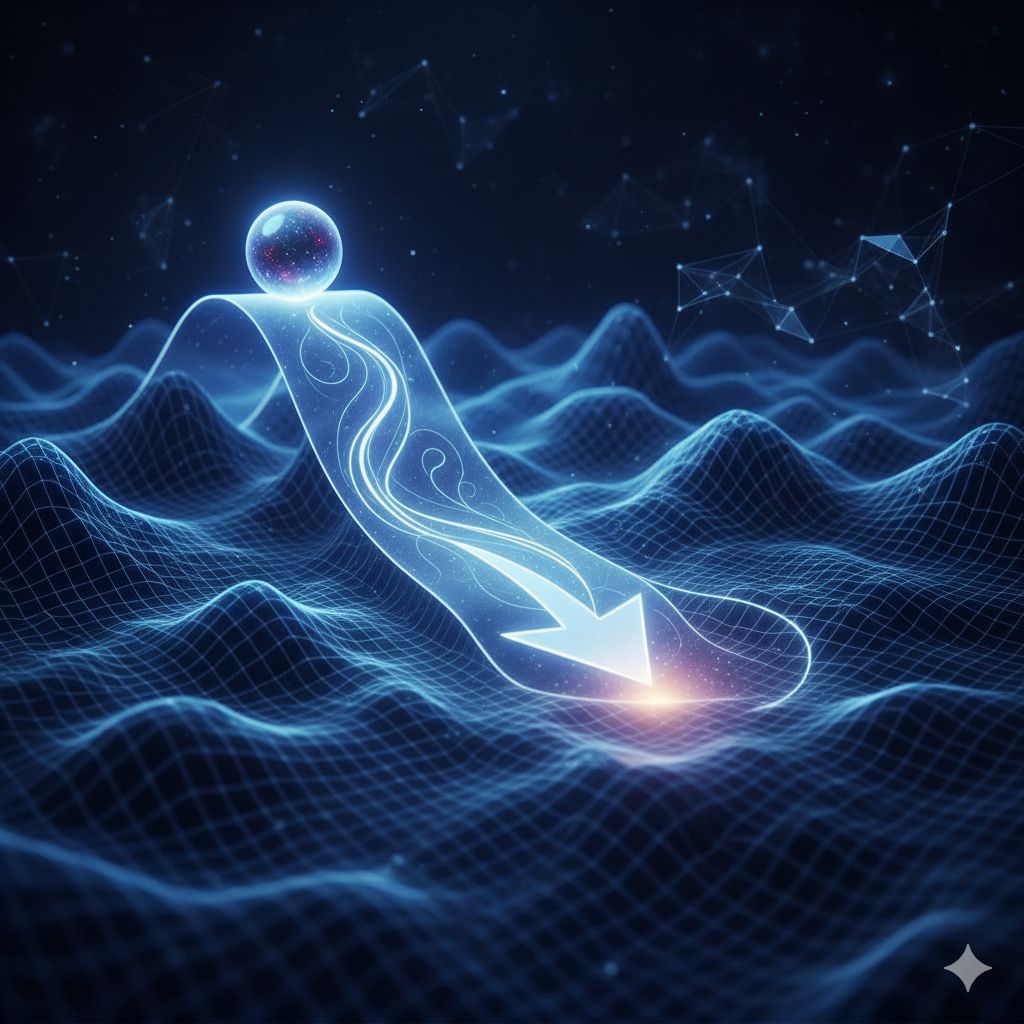 Adventuring through the Canadian Rockies