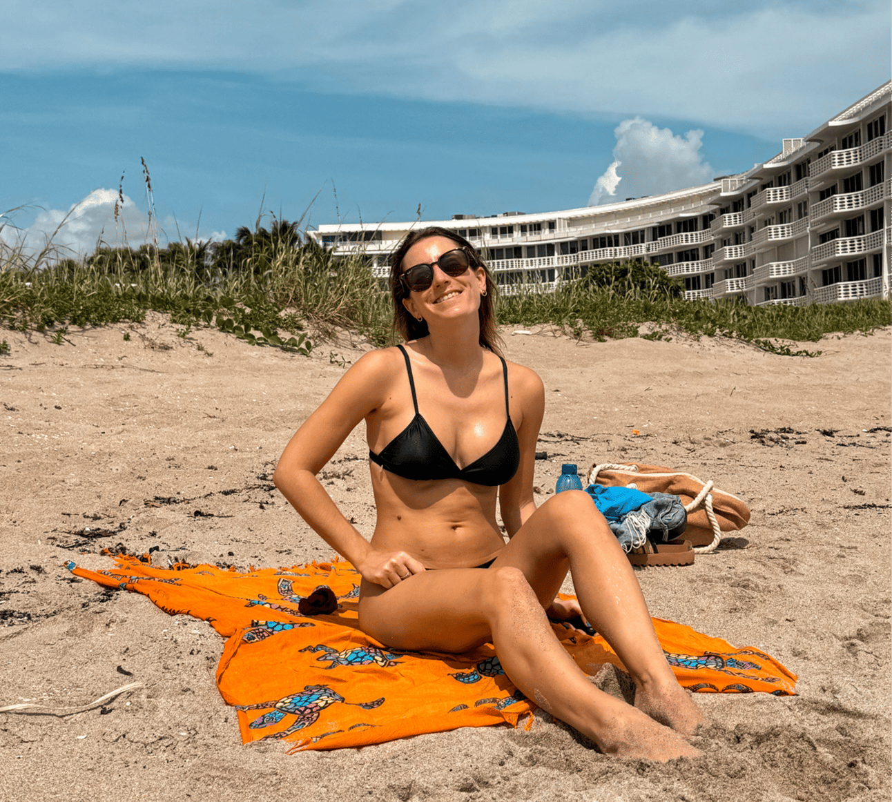 Florida no es sólo Miami 🌴