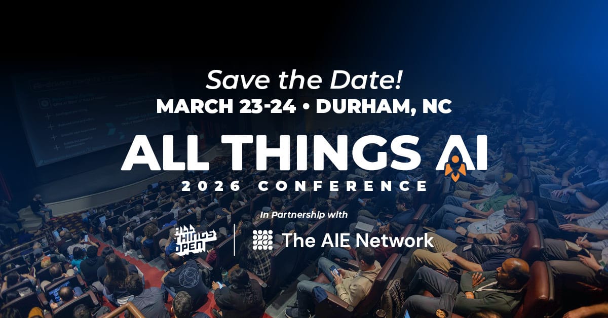 Adventuring through the Canadian Rockies