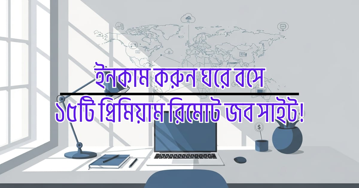 Adventuring through the Canadian Rockies